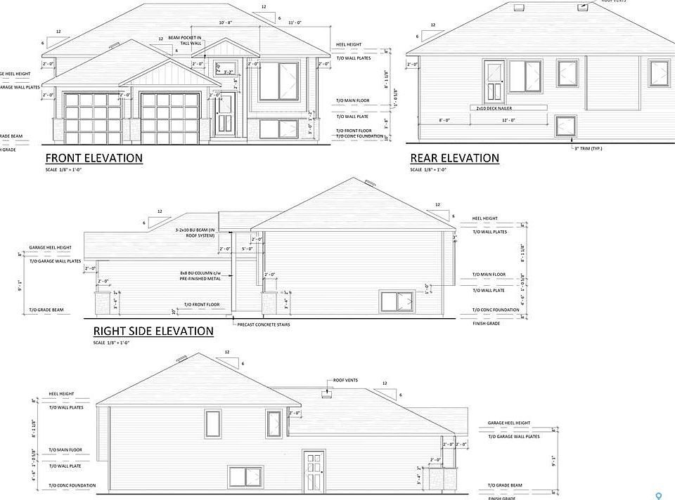 2nd image of 713 Doghide DRIVE