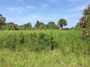 1747 Drake Ave, Palm Bay, FL 32908