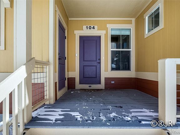 3rd image of 104 Range Vista Dr