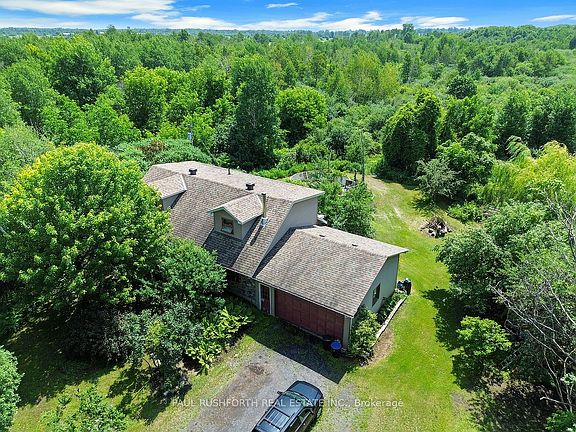 2nd image of 12764 Boyne Rd