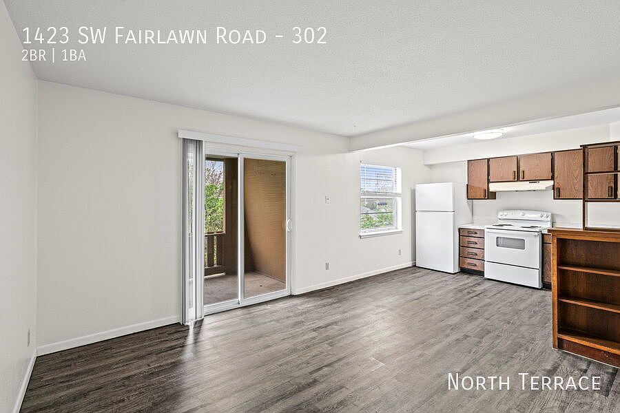 1st image of 1411 SW Fairlawn Rd #527