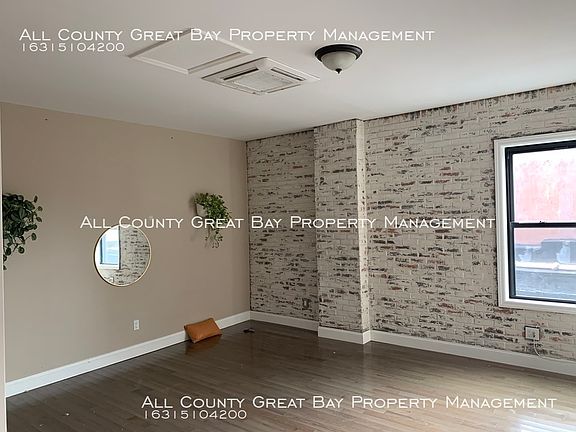 5th image of 253 Main St #1A