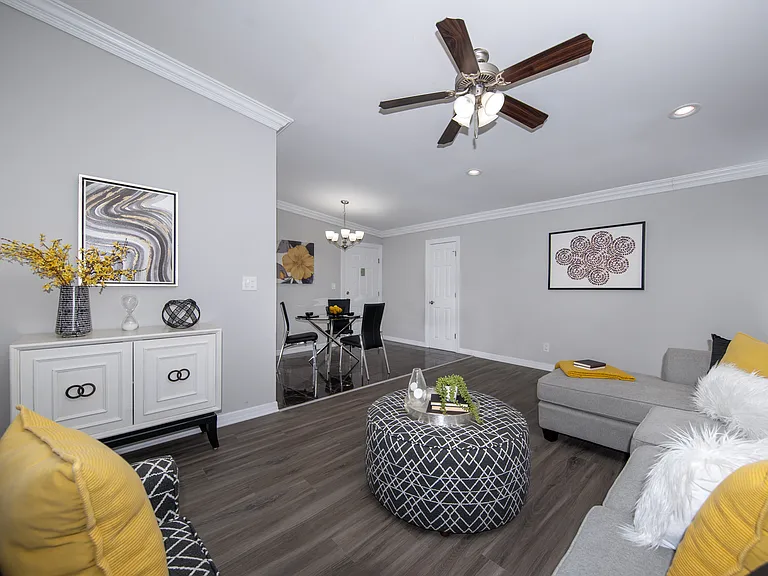 Fairfield Creekside At Patchogue Village — Photo 10