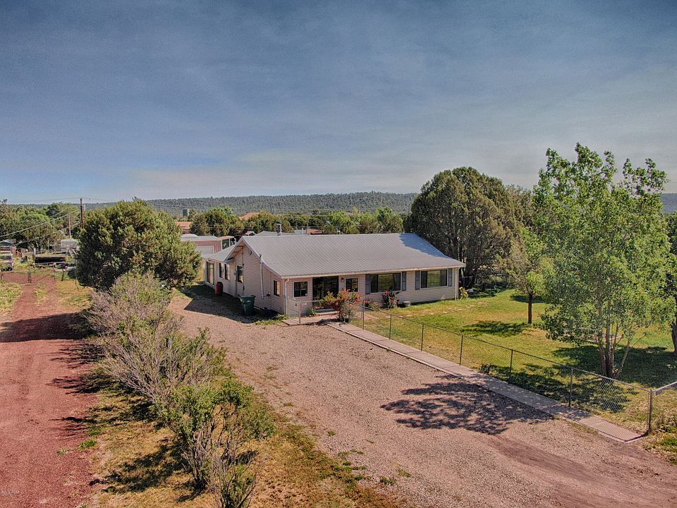 1st image of 1786 Scotts Reservoir Dr