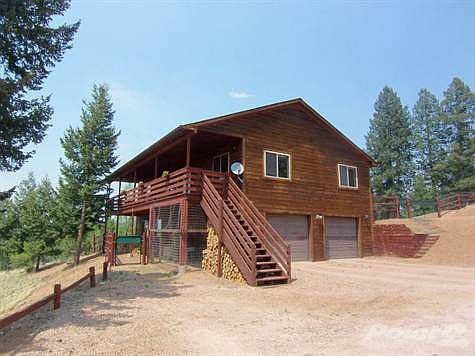 Exterior 2