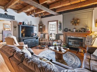 187 King Street, Boscawen, NH 03303