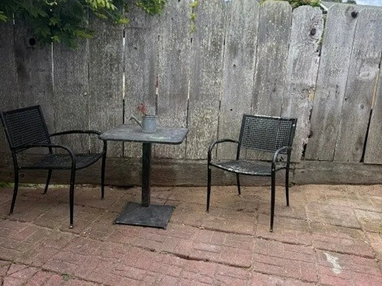11 Baxter Pl — Photo 8