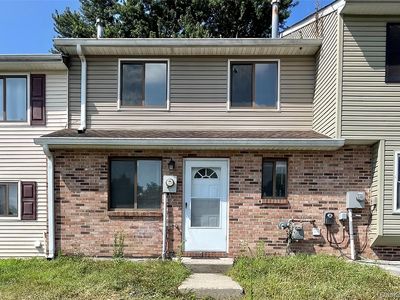 205 Everett Place, Maybrook, NY, 12543