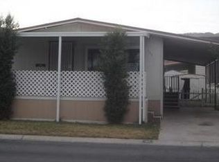 3663 Buchanan St SPACE 155, Riverside, CA 92503