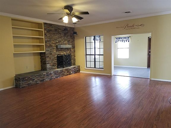 4th image of 905 Sherrill Ln