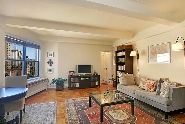 Sold by Corcoran | media 17