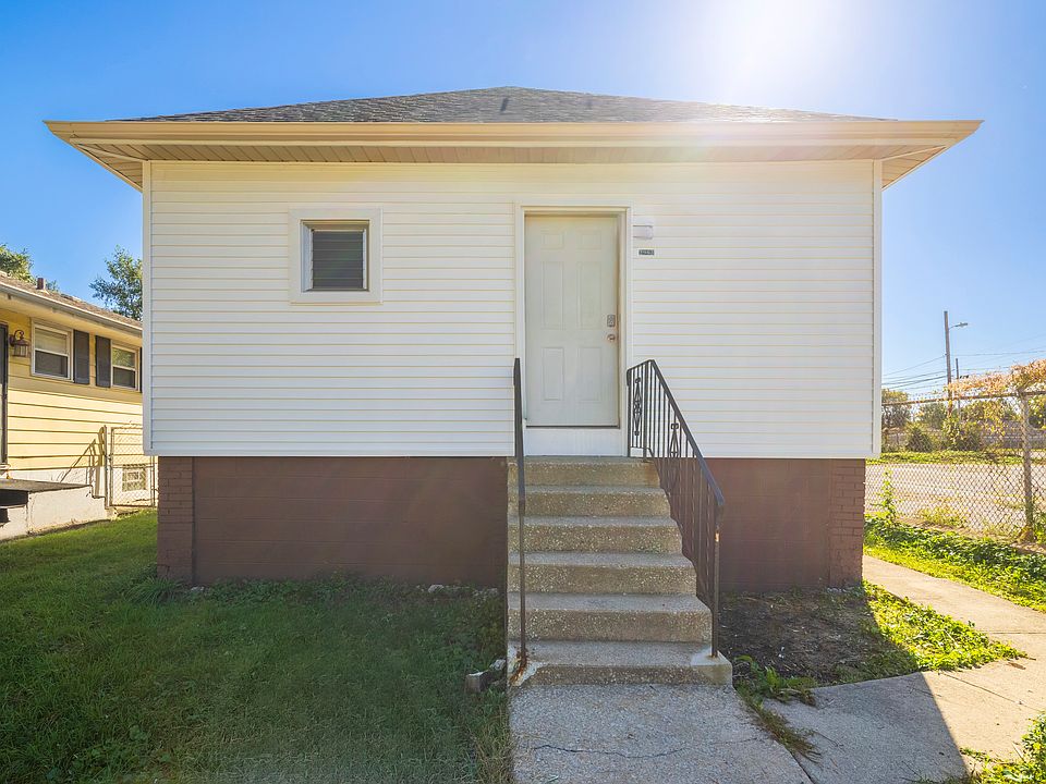 1st image of 2963 W 12th Ave