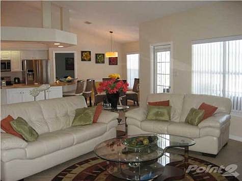 5th image of 5064 Chandelle Dr