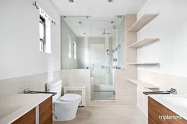 Rented by Triplemint