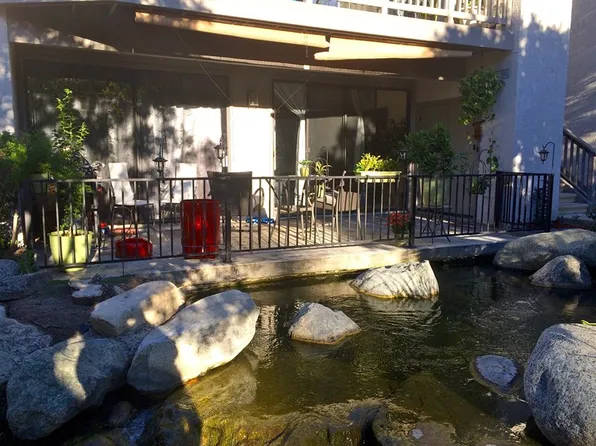 10631 Lakeside Dr S #261, Garden Grove, CA 92840