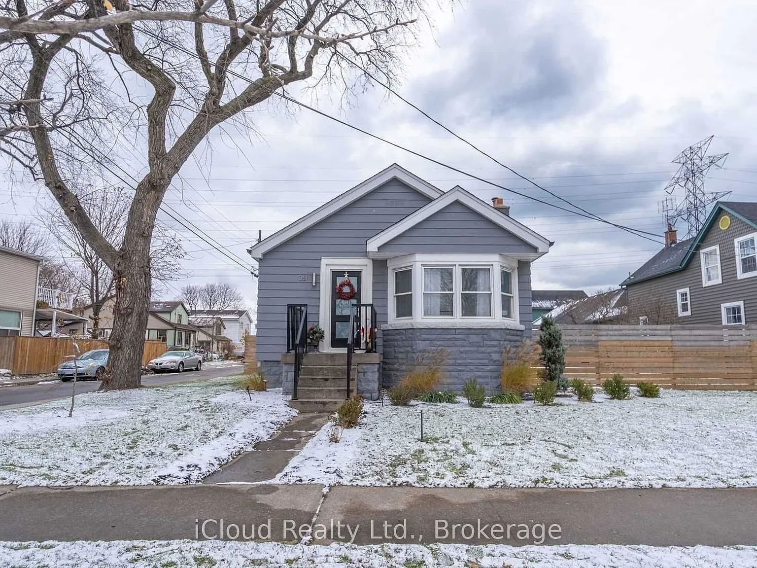 2 bed, $2,400 — Photo 2