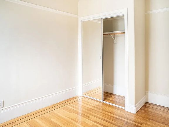 5th image of 1845 Fulton St #1845