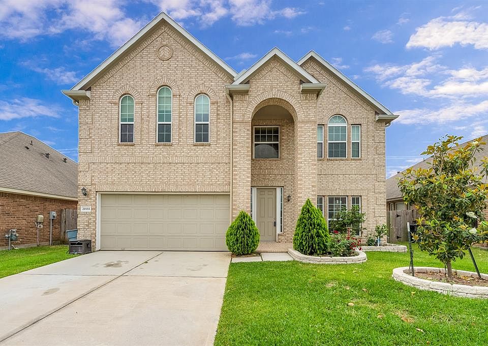 1st image of 20355 Towering Cypress Dr