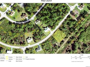 12583 Buffing Rd #35, Pt Charlotte, FL 33981