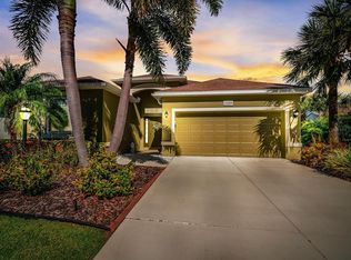 15209 Blue Fish Cir, Lakewood Ranch, FL 34202