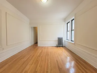 Rented by Made In NY Realty