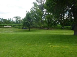 0 Field View Ln, Cottage Grove, WI 53527