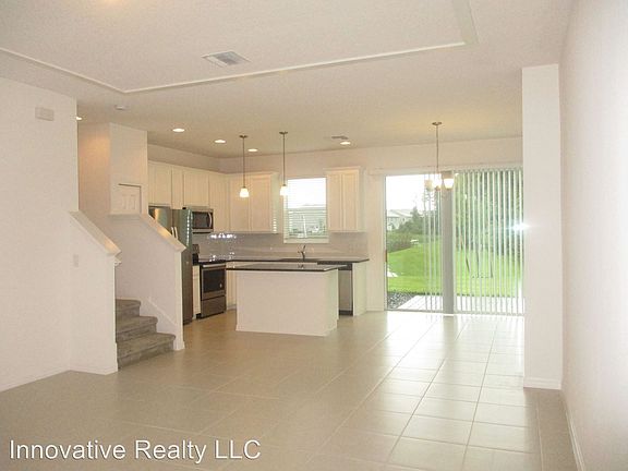 5th image of 6934 Tussilago Way