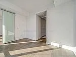488 University Ave #2703 — Photo 12