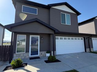 4741 N 35th St, Lincoln, NE 68504