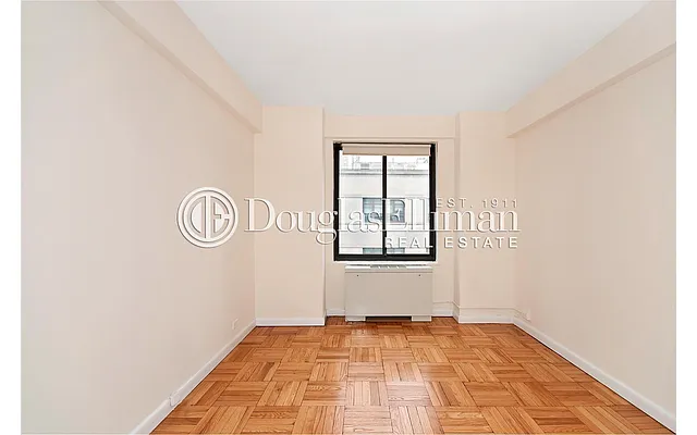 Sold by Douglas Elliman | media 17