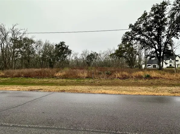 33626 Blue Marlin Dr, Richwood, TX 77515