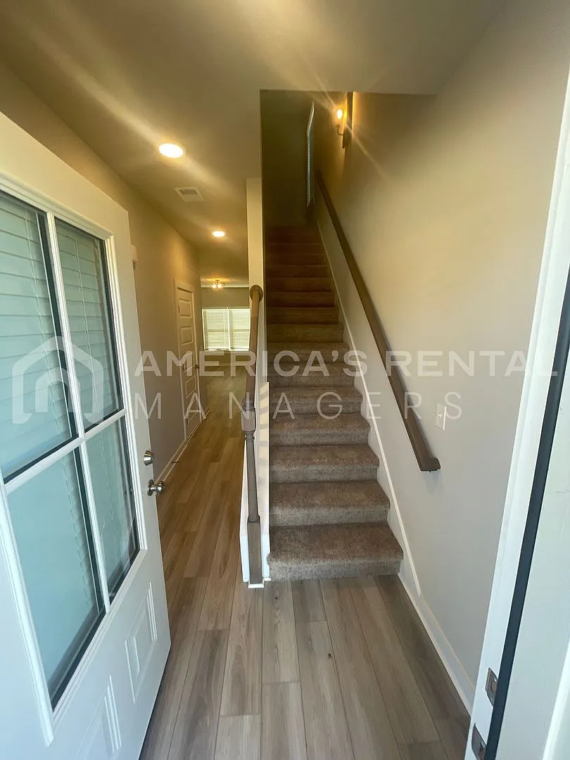 Home for Rent in Weaver, AL — Photo 2