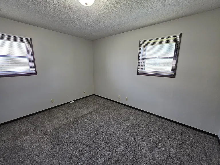 2308 W 7th Ave #B — Photo 14