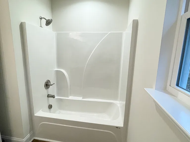 308 Liberty Dr #A — Photo 8