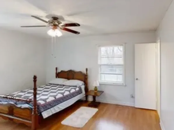 606 Garner St, Mocksville, NC 27028