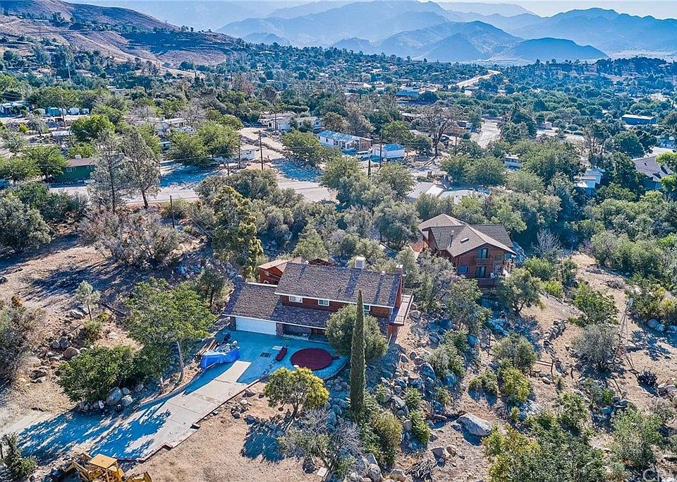 201 Evans Rd, Wofford Heights, CA 93285 MLS OC22120036 Zillow