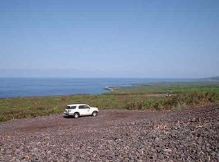 85-5337 Kiilae Rd #28, Captain Cook, HI 96704