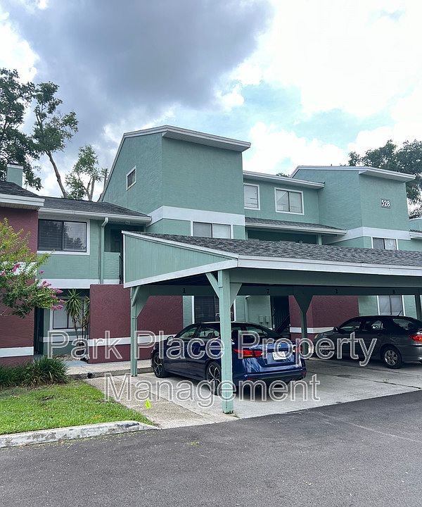 1st image of 528 Sun Valley Vlg Unit 207