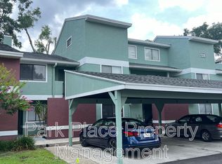 528 Sun Valley Vlg UNIT 207, Altamonte Springs, FL 32714