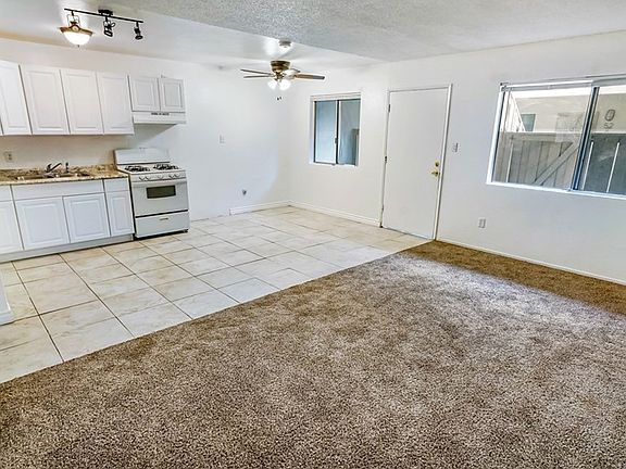 2nd image of 3265 Santa Fe Ave APT 57