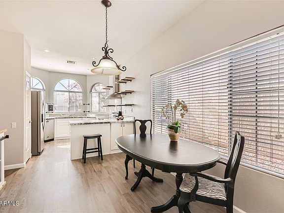 5th image of 11061 N 111TH Way