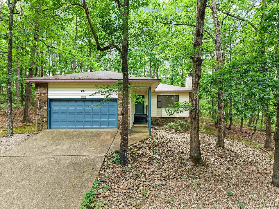 1st image of 104 Aspe Ln
