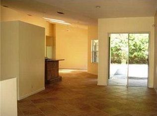 1685 SW 15th St, Boca Raton, FL 33486