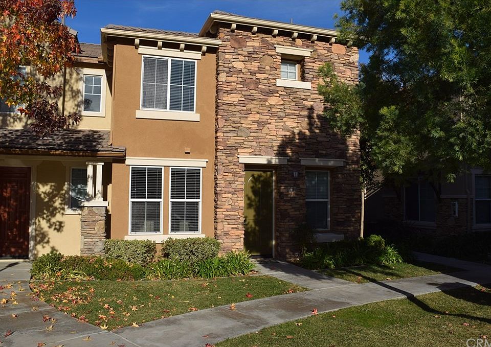 1st image of 30505 Canyon Hills Rd Unit 1001