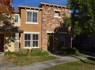 30505 Canyon Hills Rd UNIT 1001, Lake Elsinore, CA 92530