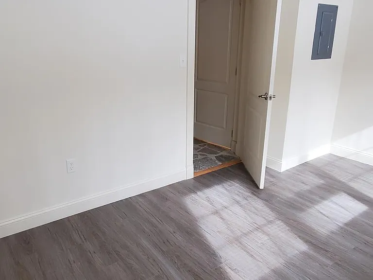 1400 Bushkill Dr #101 — Photo 10