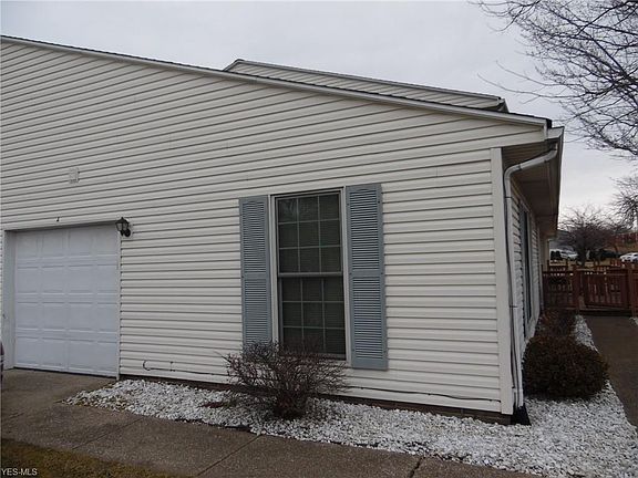 2nd image of 8113 Puritan Dr #48-A
