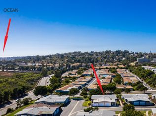 843 Flemish St, Oceanside, CA 92057