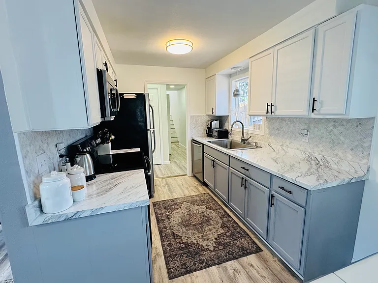 12340 NW McDaniel Rd #2 — Photo 18