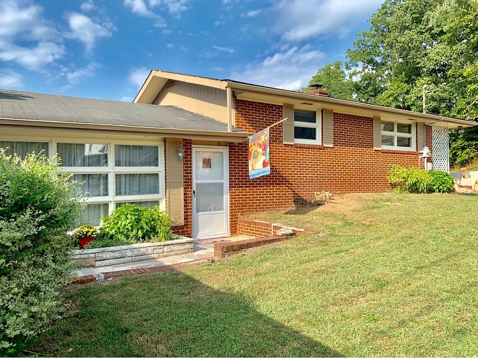 1st image of 1320 Allgood Dr
